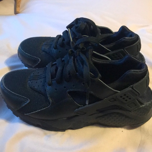 huarache sneakers - Picture 3 of 5